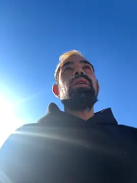 Nonsoilmionome89 online show from September 2025 08:09:01 AM