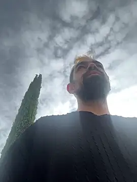 Nonsoilmionome89 online show from September 2025 08:04:02 AM