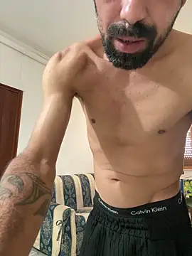 Nonsoilmionome89 online show from September 2025 01:39:02 PM