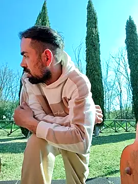 Snapshot of Nonsoilmionome89 chatting on April 2026 08:09:02 AM Nonsoilmionome89 online show from April 2026 08:09:02 AM