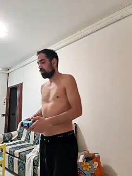 Snapshot of Nonsoilmionome89 chatting on March 2026 10:40:01 PM Nonsoilmionome89 online show from March 2026 10:40:01 PM