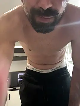 Nonsoilmionome89 online show from September 2025 07:43:02 PM