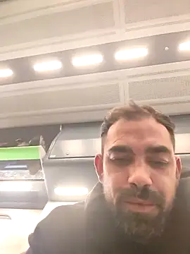 Snapshot of Nonsoilmionome89 chatting on April 2026 09:13:01 AM Nonsoilmionome89 online show from April 2026 09:13:01 AM