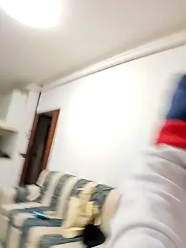 Snapshot of Nonsoilmionome89 chatting on February 2026 08:42:01 PM Nonsoilmionome89 online show from February 2026 08:42:01 PM