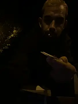 Nonsoilmionome89 online show from September 2025 09:26:02 PM