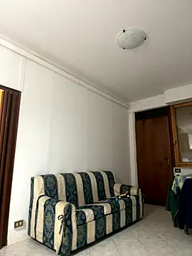 Nonsoilmionome89 online show from October 2025 11:16:02 PM