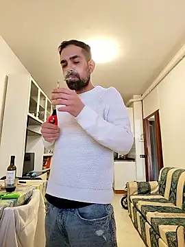 Snapshot of Nonsoilmionome89 chatting on April 2026 09:16:01 AM Nonsoilmionome89 online show from April 2026 09:16:01 AM