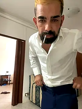 Nonsoilmionome89 online show from September 2025 03:22:01 PM