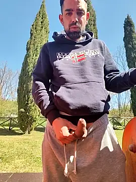 Snapshot of Nonsoilmionome89 chatting on April 2026 10:50:01 AM Nonsoilmionome89 online show from April 2026 10:50:01 AM