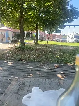 Nonsoilmionome89 online show from September 2025 09:02:02 AM