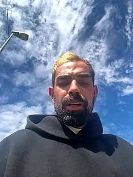 Nonsoilmionome89 online show from October 2025 11:12:01 AM