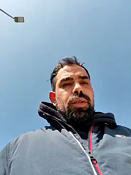 Snapshot of Nonsoilmionome89 chatting on April 2026 08:37:02 AM Nonsoilmionome89 online show from April 2026 08:37:02 AM