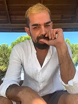 Nonsoilmionome89 online show from September 2025 07:41:01 AM