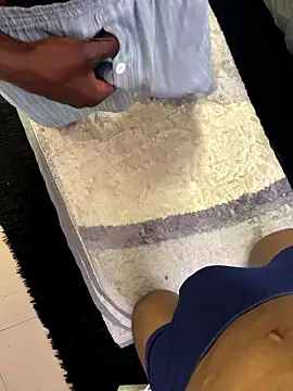 Callmebabyfa53 online show from January 2026 04:24:02 PM