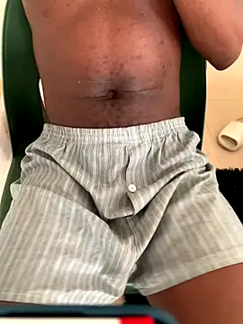 Callmebabyfa53 online show from October 2025 11:11:02 AM