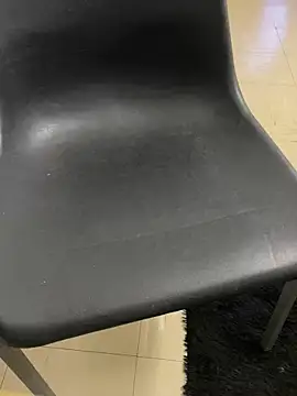 Callmebabyfa53 online show from March 2026 04:19:02 PM