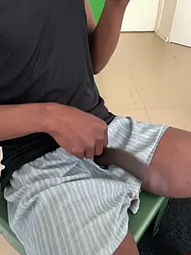 Callmebabyfa53 online show from October 2025 09:51:01 AM