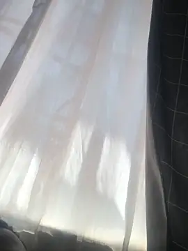 Callmebabyfa53 online show from October 2025 09:00:02 AM