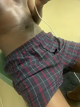 Callmebabyfa53 online show from October 2025 04:41:02 PM