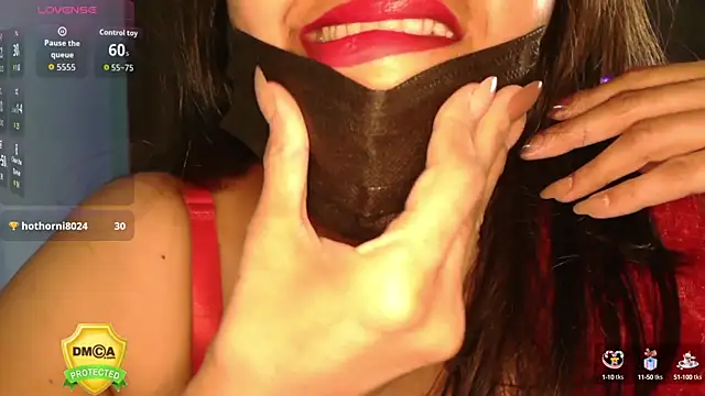 Snapshot of shy_saloni chatting on September 2025 08:26:02 AM shy saloni online show from September 2025 08:26:02 AM