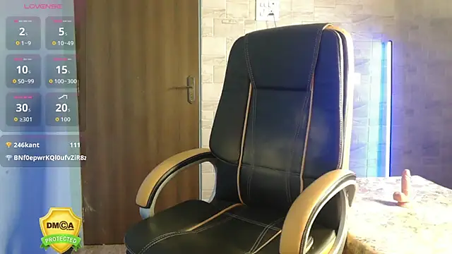 shy saloni online show from December 2025 08:49:02 AM