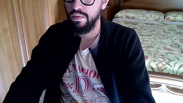 Snapshot of MisterX_99 chatting on October 2025 07:42:01 AM MisterX 99 online show from October 2025 07:42:01 AM