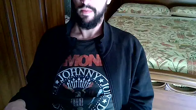 Snapshot of MisterX_99 chatting on October 2025 01:45:02 PM MisterX 99 online show from October 2025 01:45:02 PM