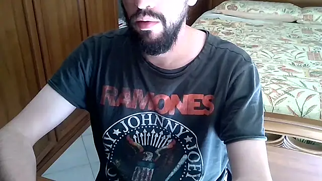 Snapshot of MisterX_99 chatting on October 2025 11:33:02 AM MisterX 99 online show from October 2025 11:33:02 AM