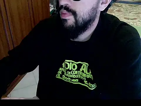 Snapshot of MisterX_99 chatting on October 2025 08:57:01 AM MisterX 99 online show from October 2025 08:57:01 AM