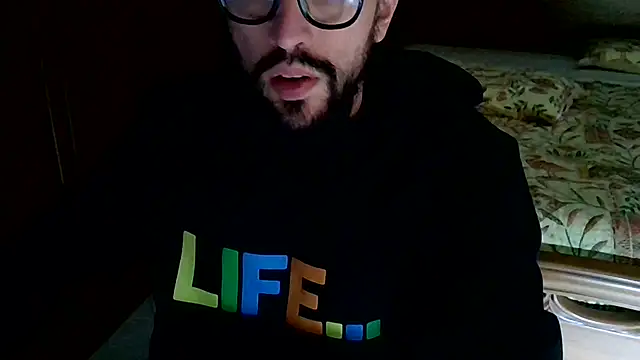 Snapshot of MisterX_99 chatting on October 2025 03:46:01 PM MisterX 99 online show from October 2025 03:46:01 PM
