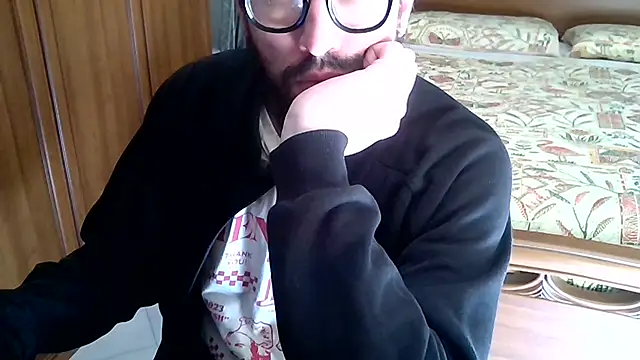 Snapshot of MisterX_99 chatting on October 2025 11:45:01 AM MisterX 99 online show from October 2025 11:45:01 AM