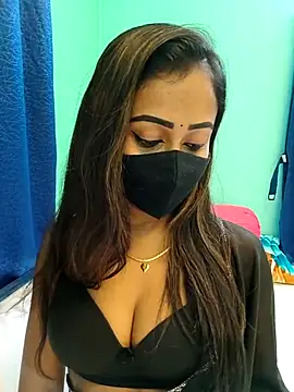 Puja-baby online show from November 2025 07:09:01 AM