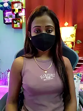 Puja-baby online show from March 2026 11:33:02 AM