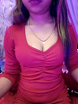 Puja-baby online show from March 2026 02:04:02 AM