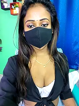 Puja-baby online show from January 2026 12:58:02 AM