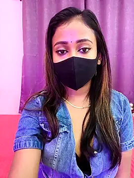 Puja-baby online show from November 2025 11:43:02 PM