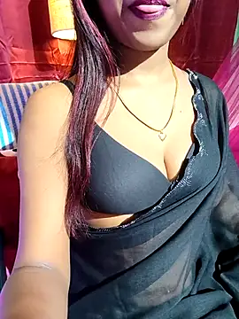 Puja-baby online show from February 2026 08:30:02 PM