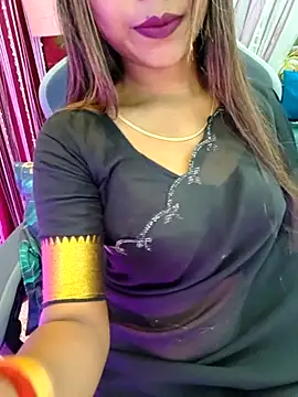 Puja-baby online show from June 2026 05:01:01 PM