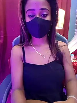 Puja-baby online show from March 2026 11:11:01 PM