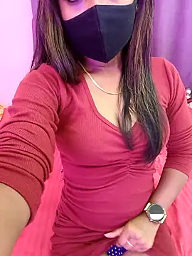 Snapshot of Puja-baby chatting on October 2025 11:20:02 AM Puja-baby online show from October 2025 11:20:02 AM