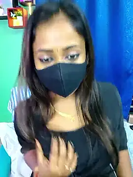 Puja-baby online show from January 2026 09:02:02 AM