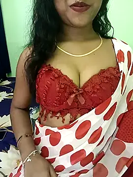 Snapshot of Puja-baby chatting on September 2025 04:49:02 PM Puja-baby online show from September 2025 04:49:02 PM