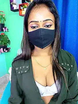 Puja-baby online show from January 2026 11:08:02 PM