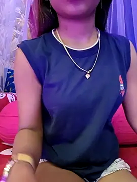 Puja-baby online show from February 2026 11:54:02 AM