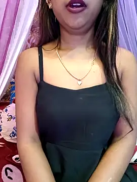 Puja-baby online show from May 2026 07:21:01 AM