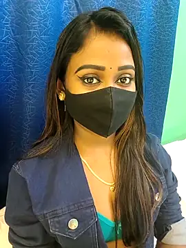 Puja-baby online show from November 2025 11:16:01 PM