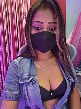 Puja-baby online show from June 2026 02:50:02 PM