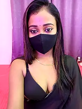 Puja-baby online show from November 2025 10:20:01 AM