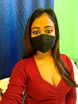 Puja-baby online show from November 2025 01:16:01 AM