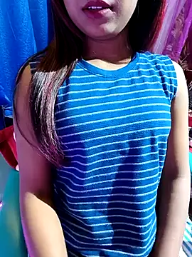 Puja-baby online show from February 2026 11:41:01 AM